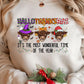 Happy Hallothanksmas Png Bundle, Pumpkin Png, Christmas Png, Halloween Png , for Cricut, Silhouette, digital, file cut