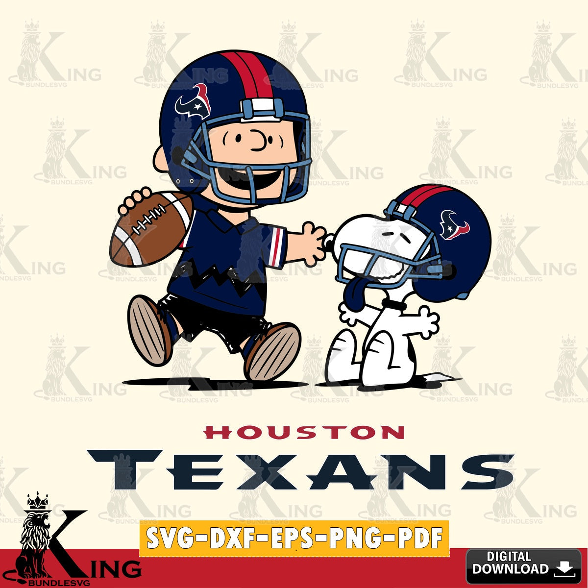 Houston Texans Snoopy and Peanut Fun Cricut file , Cut file , Digital Download , PDF File , Instant Download