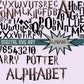 Mega Harry P.otter Svg Bundle, 1750+ Svg, Png, Pdf Files, Clipart, Harry PNG, Potter Digital Svg, for Cricut, Silhouette, digital, file cut