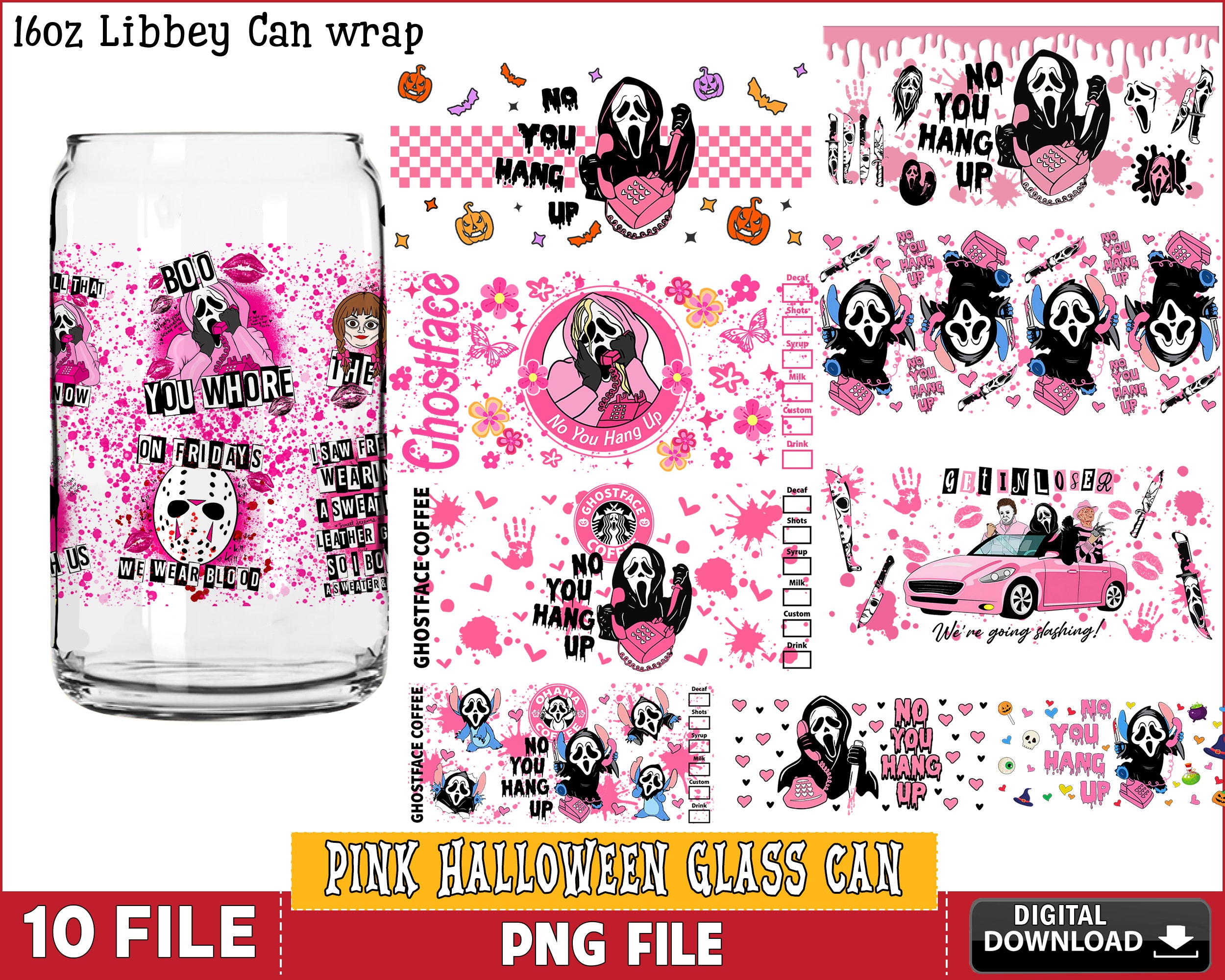 http://kingbundlesvg.com/cdn/shop/files/PinkHalloweenMovieCoffee16ozWrapbundlepng.jpg?v=1693017060