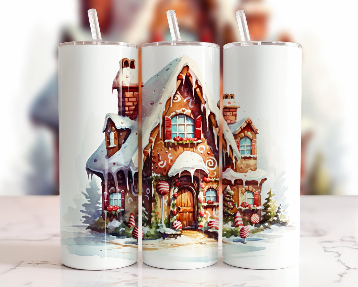 150+ file Vintage Christmas Tumbler Bundle, Xmas Tumbler Wrap, 20oz Sublimation Tumbler Designs, for Cricut, Silhouette, digital, file cut