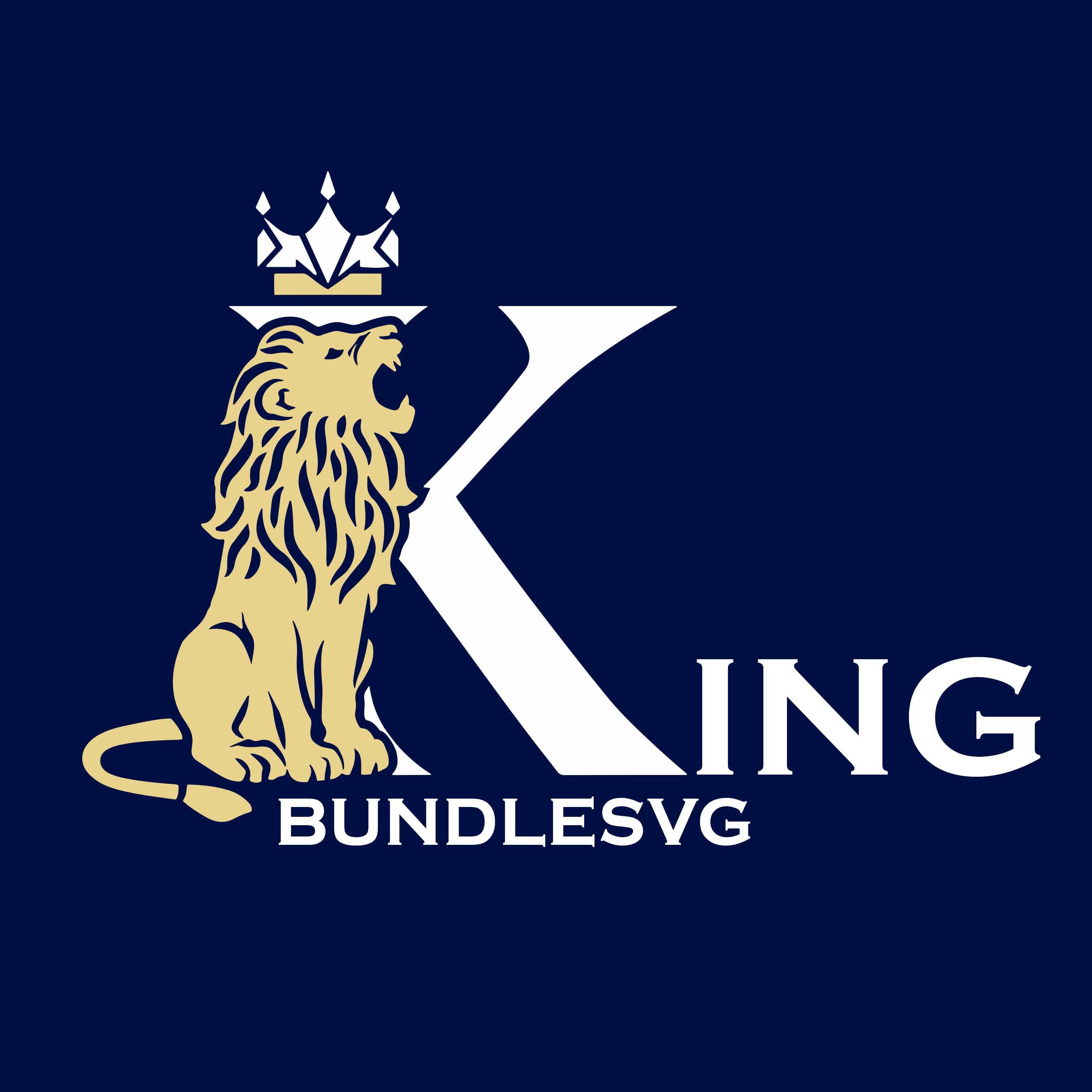 kingbundlesvg