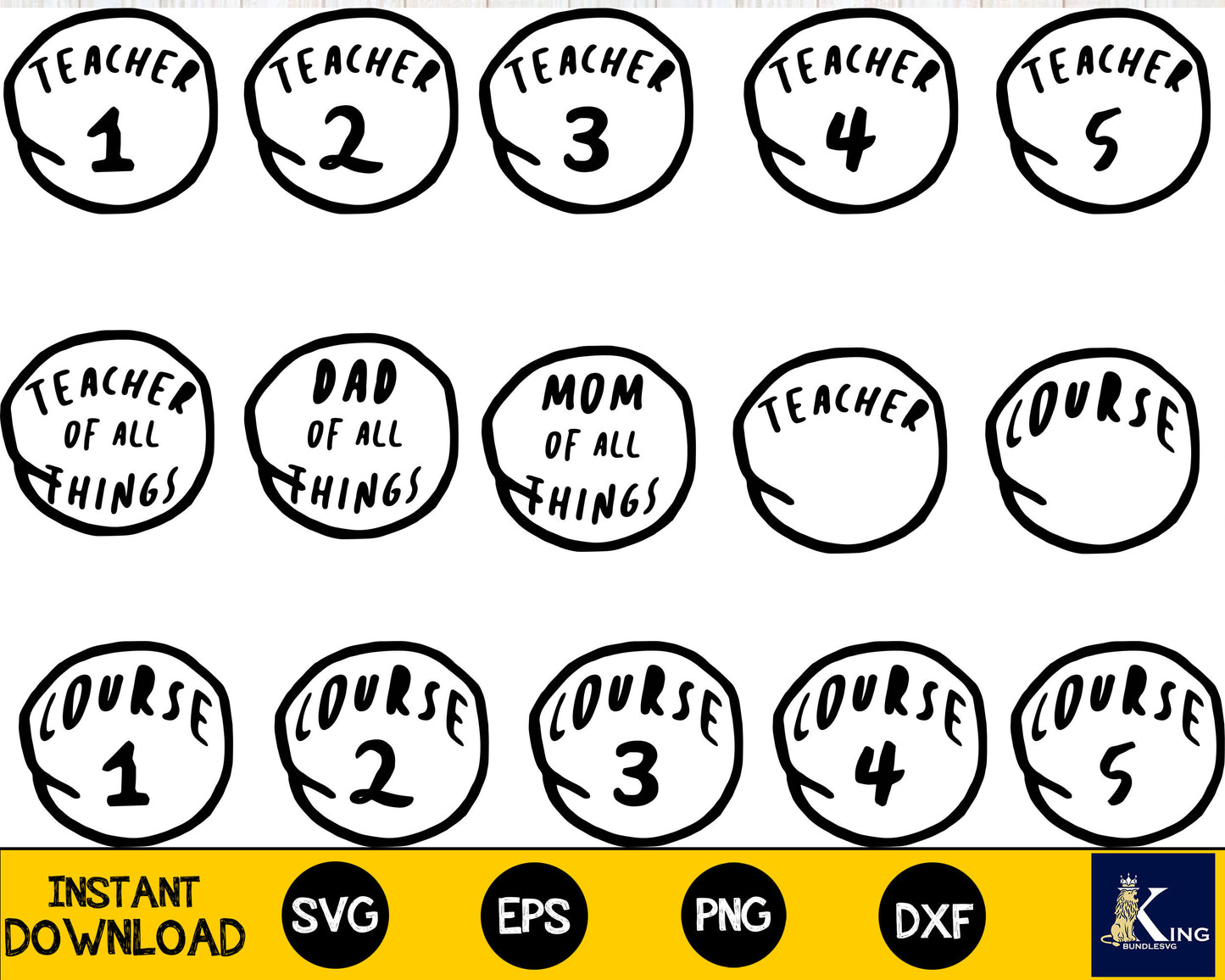 Dr seuss bundle svg,teacher Thing Bundle svg , for Cricut, Silhouette, digital, file cut