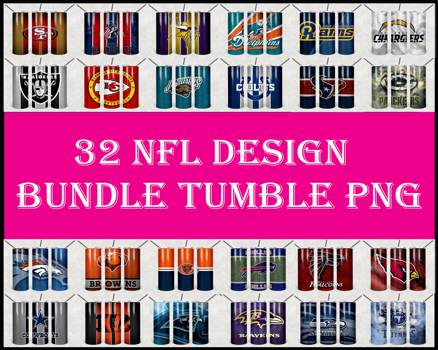 24000+ file tumbler Tumbler Designs Bundle PNG High Quality, Designs 20 oz sublimation, Bundle Design Template for Sublimation