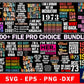 300+ file Pro Choice SVG,Bundle Pro Choice SVG, svg dxf eps png, for Cricut, Silhouette, digital, file cut