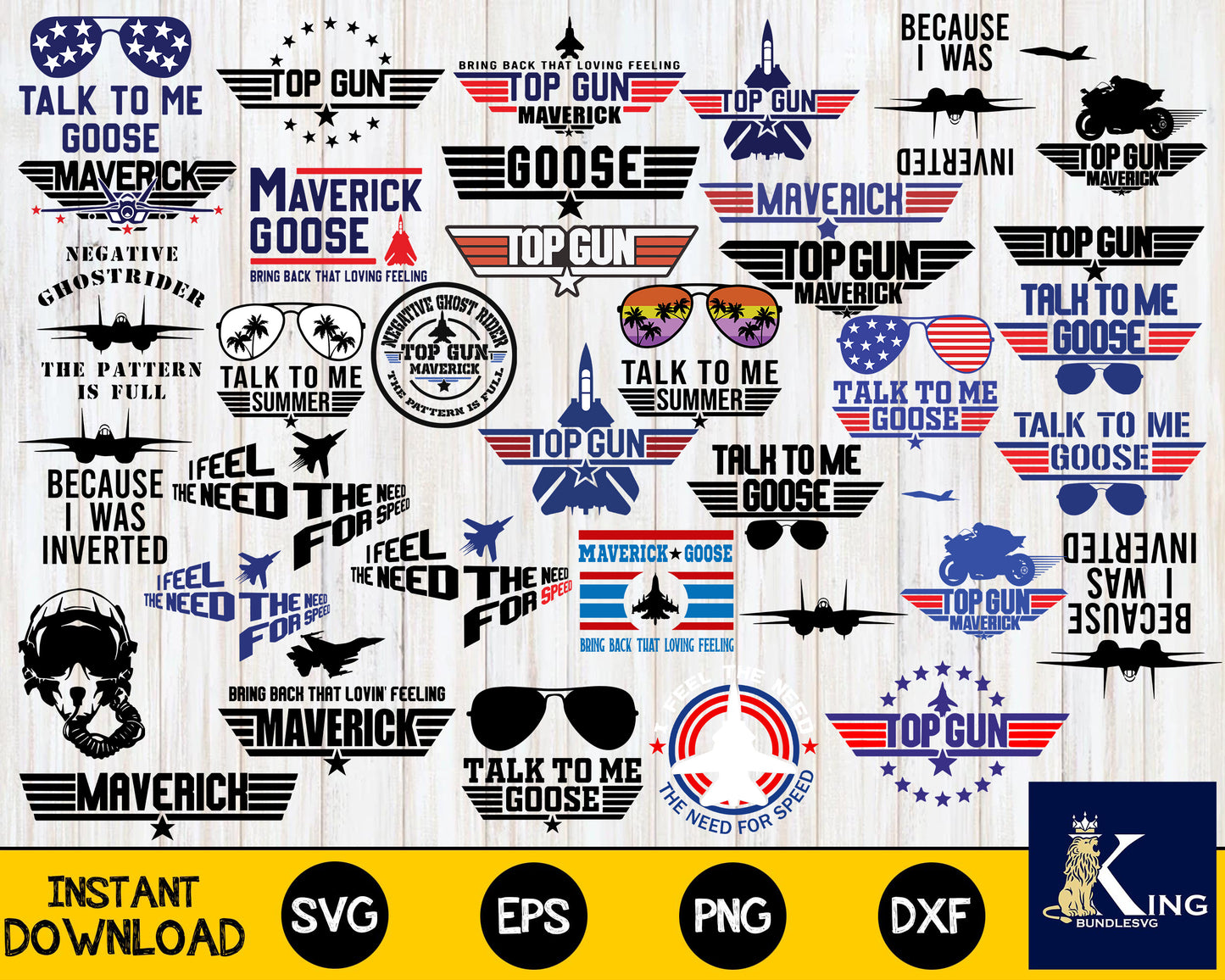 500+ file Top Gun SVG ,The feel the need, the need for speed, Talk To Me Goose, Maverick SVG,Top DAD svg, ,Top Gun Bundle SVG,Mega Bundle Top Gun svg  , for Cricut, Silhouette, digital, file cut