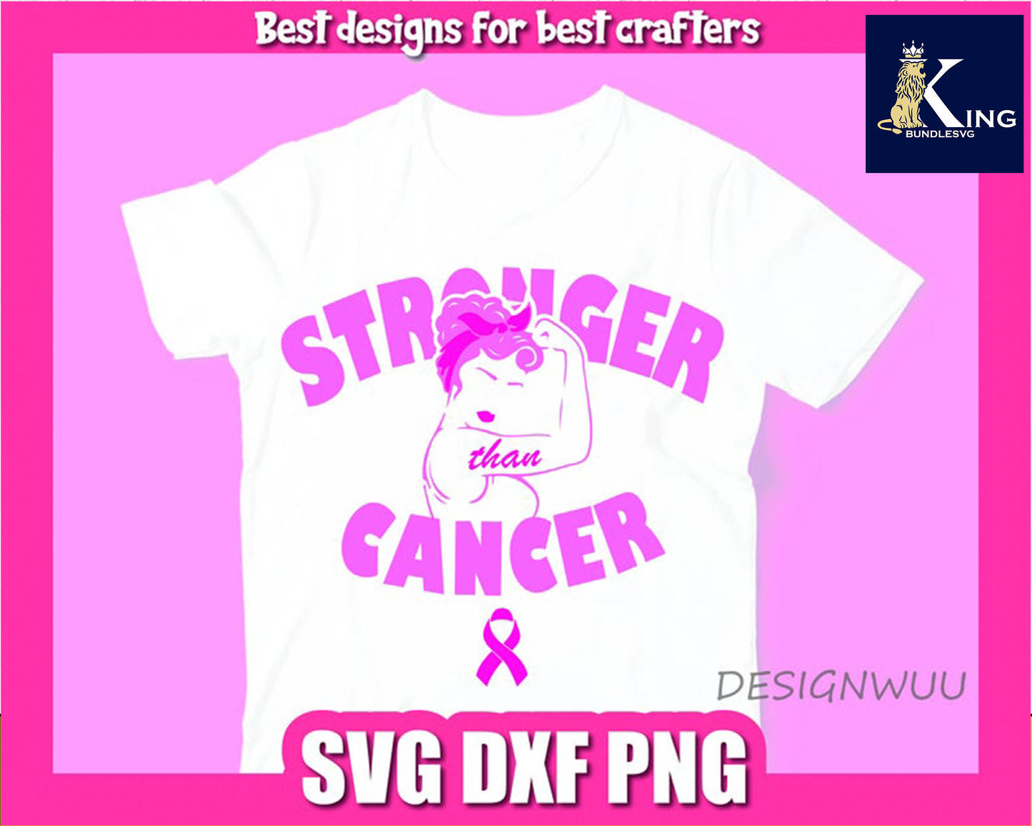 Breast Cancer SVG Bundle, Breast Cancer Svg, Cancer Awareness Svg, Cancer Survivor Svg, Fight Cancer for Cricut, Silhouette, digital, file cut