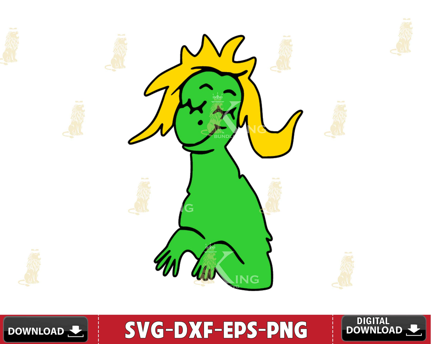 Wocket in my pocket svg dxf eps png ,mega bundle dr seuss svg,bundle dr seuss for Cricut, Silhouette, digital, file cut