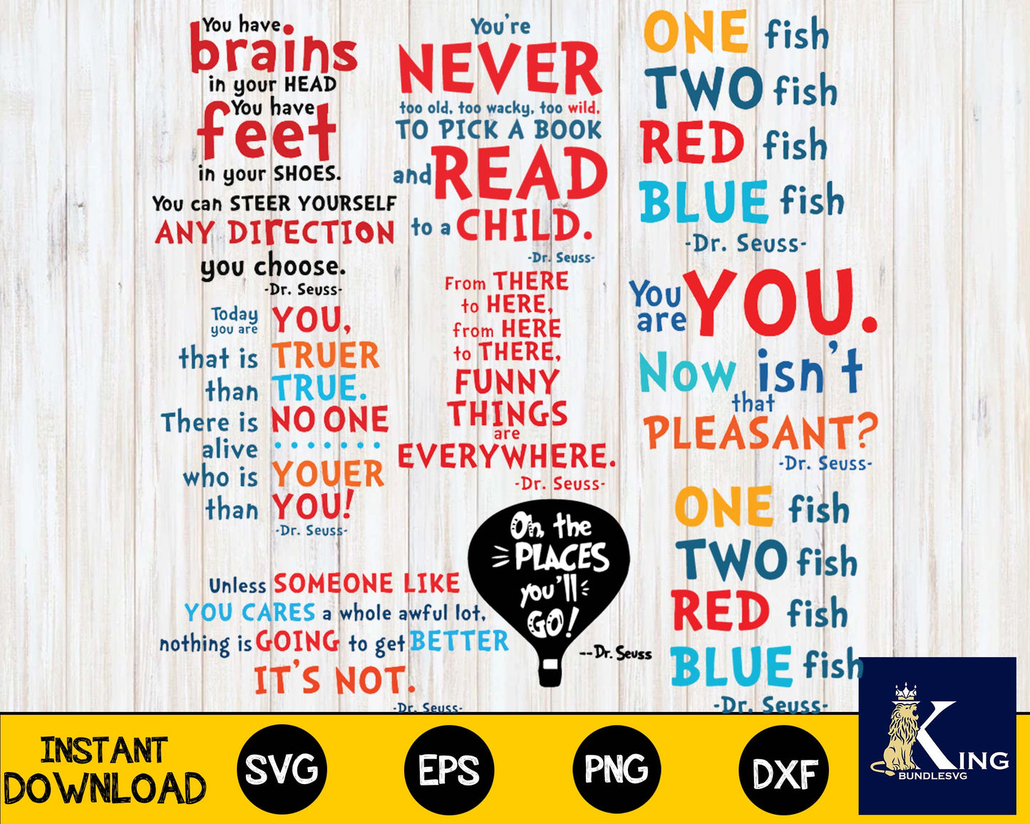 Dr Seuss Bundle Svg, Dr Seuss Svg, Dr Seuss Vector, Dr Seuss Clipart, Dr Seuss Quotes svg,mega bundle dr seuss svg,bundle dr seuss for Cricut, Silhouette, digital, file cut