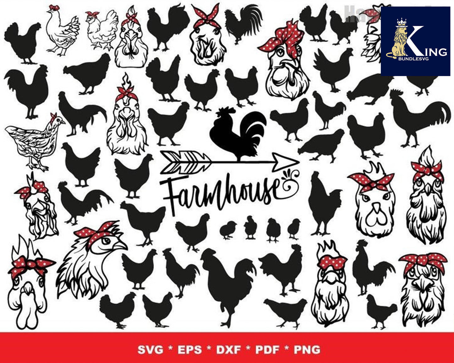 Farm SVG Bundle 1200 file svg, bundle Farm svg, bundle Farm for Cricut, Silhouette, digital, file cut