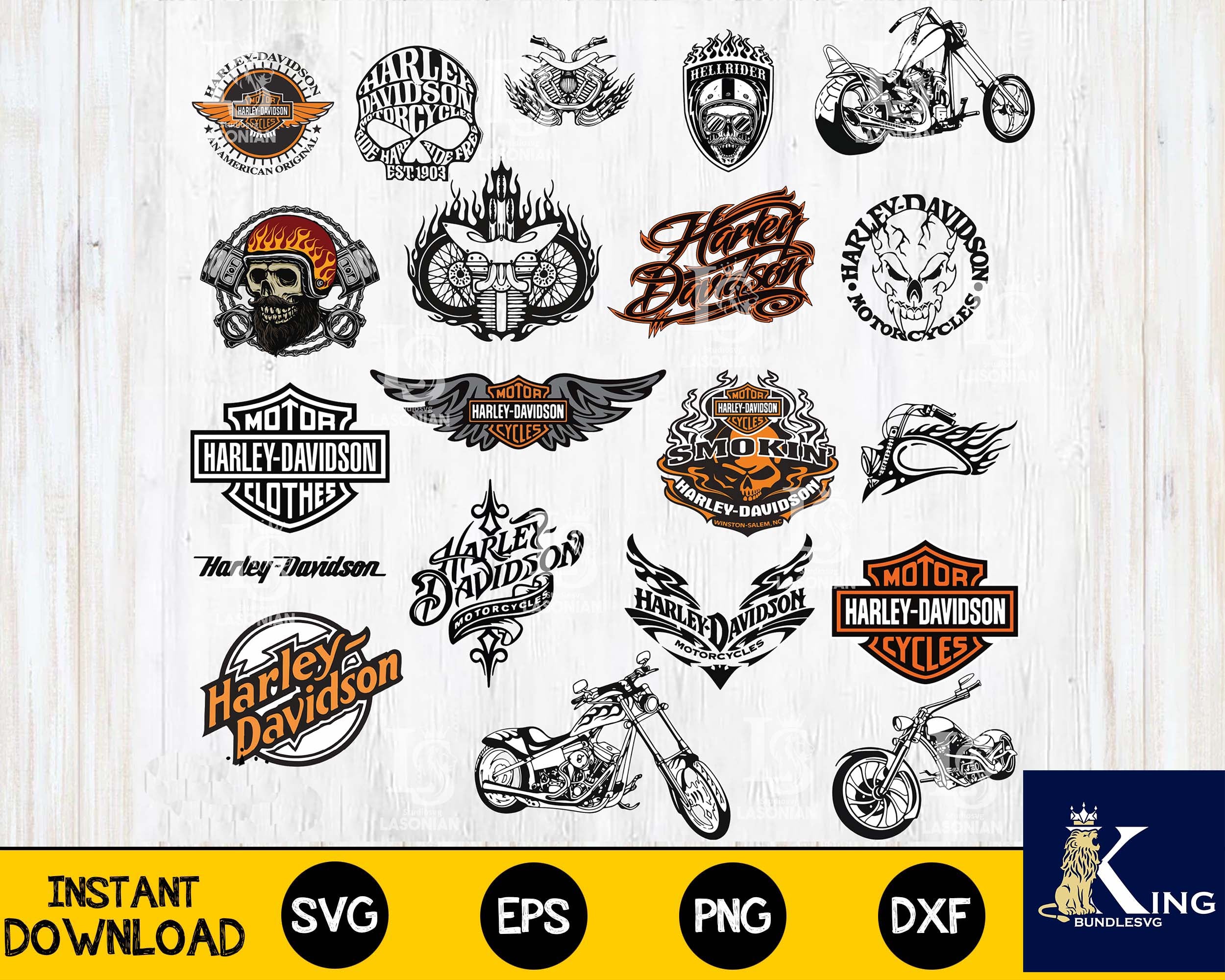 Bundle 40 Files Houston Astros Baseball Team svg , Houston Astros Svg, MLB  Team svg, MLB Svg, Png, Dxf, Eps, Jpg