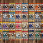Bundle NFL, HELMET NFL svg eps dxf png file,32 team nfl  svg eps png, for Cricut, Silhouette, digital, file cut