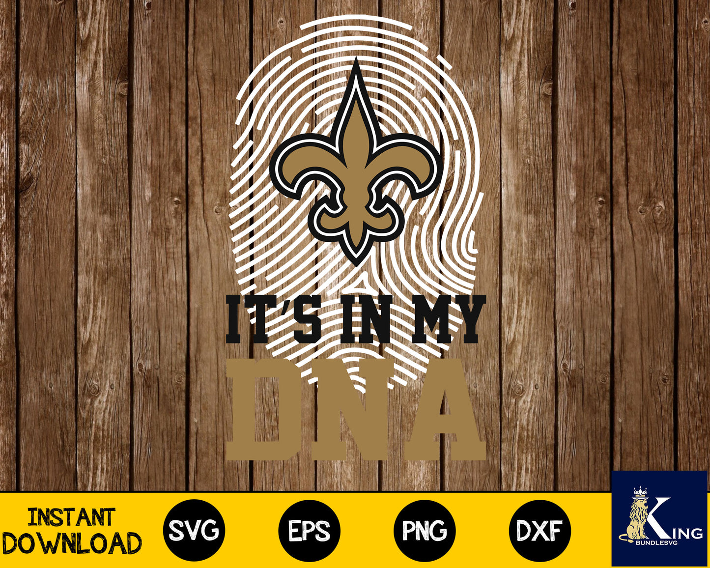 Bundle New Orleans Saints, New Orleans Saints Nfl, Bundle sport Digital Cut Files svg eps dxf png file, for Cricut, Silhouette, digital, file cut