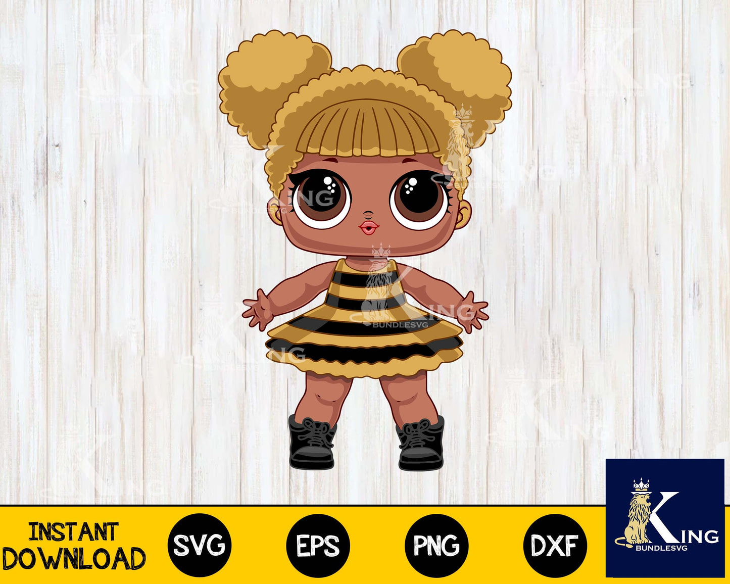 lol dolls svg ,baby dolls svg eps dxf png, lol dolls for Cricut, Silhouette, digital, file cut