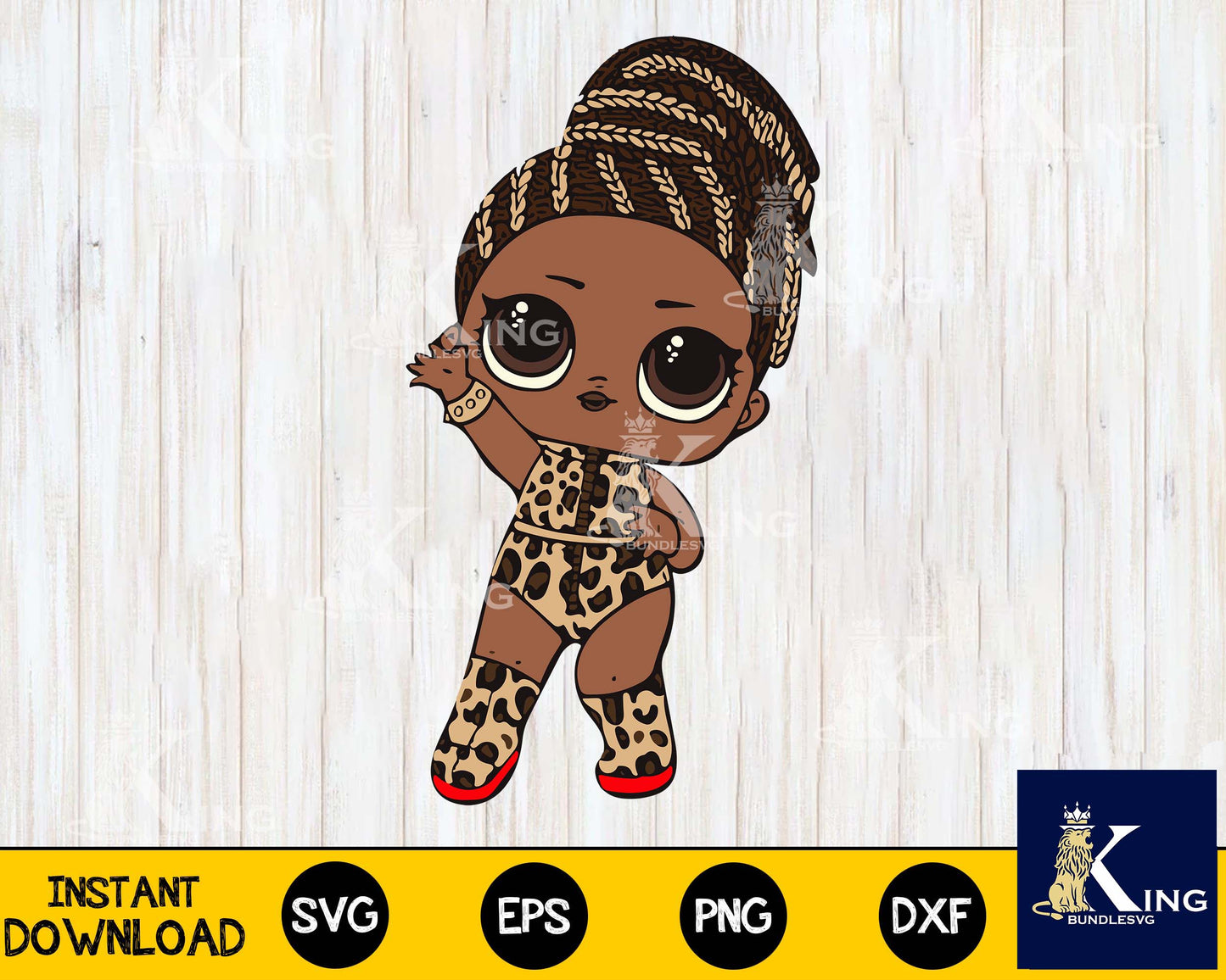 lol dolls svg ,baby dolls svg eps dxf png, lol dolls for Cricut, Silhouette, digital, file cut