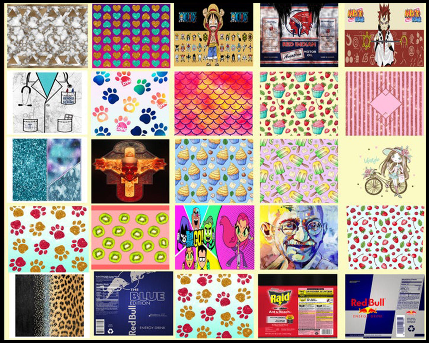 7000+ file Tumbler Designs Bundle PNG High Quality, Designs 20 oz sublimation, Bundle Design Template for Sublimation