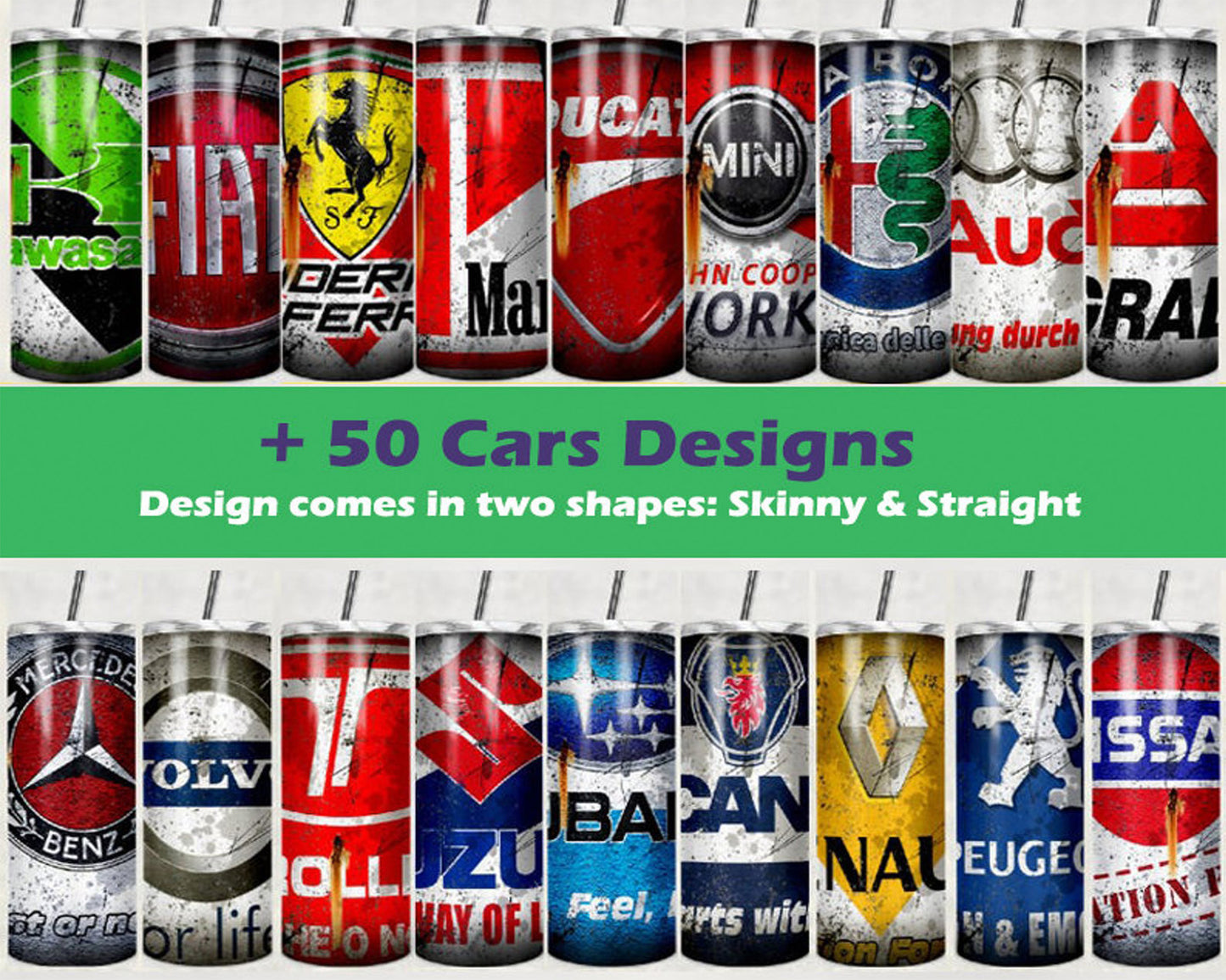 20000+ file tumbler Tumbler Designs Bundle PNG High Quality, Designs 20 oz sublimation, Bundle Design Template for Sublimation