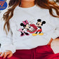100 file Valentine mickey Mouse Story Png Bundle ,  Cartoon Valentine Png Bundle , Be My Valentine Png, Digital download , Instant Download