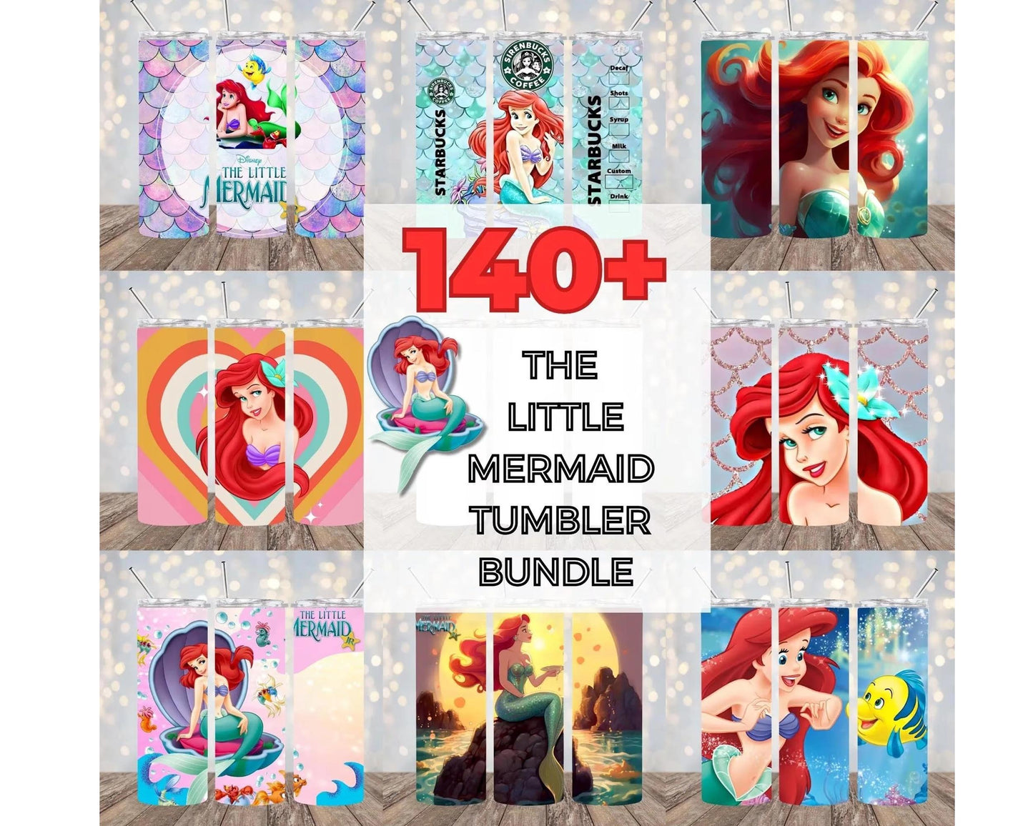 1750+ 20oz Cartoon Tumbler Bundle PNG , mega bundle Tumbler Wrap Silhouette, Digital Download , Instant Download