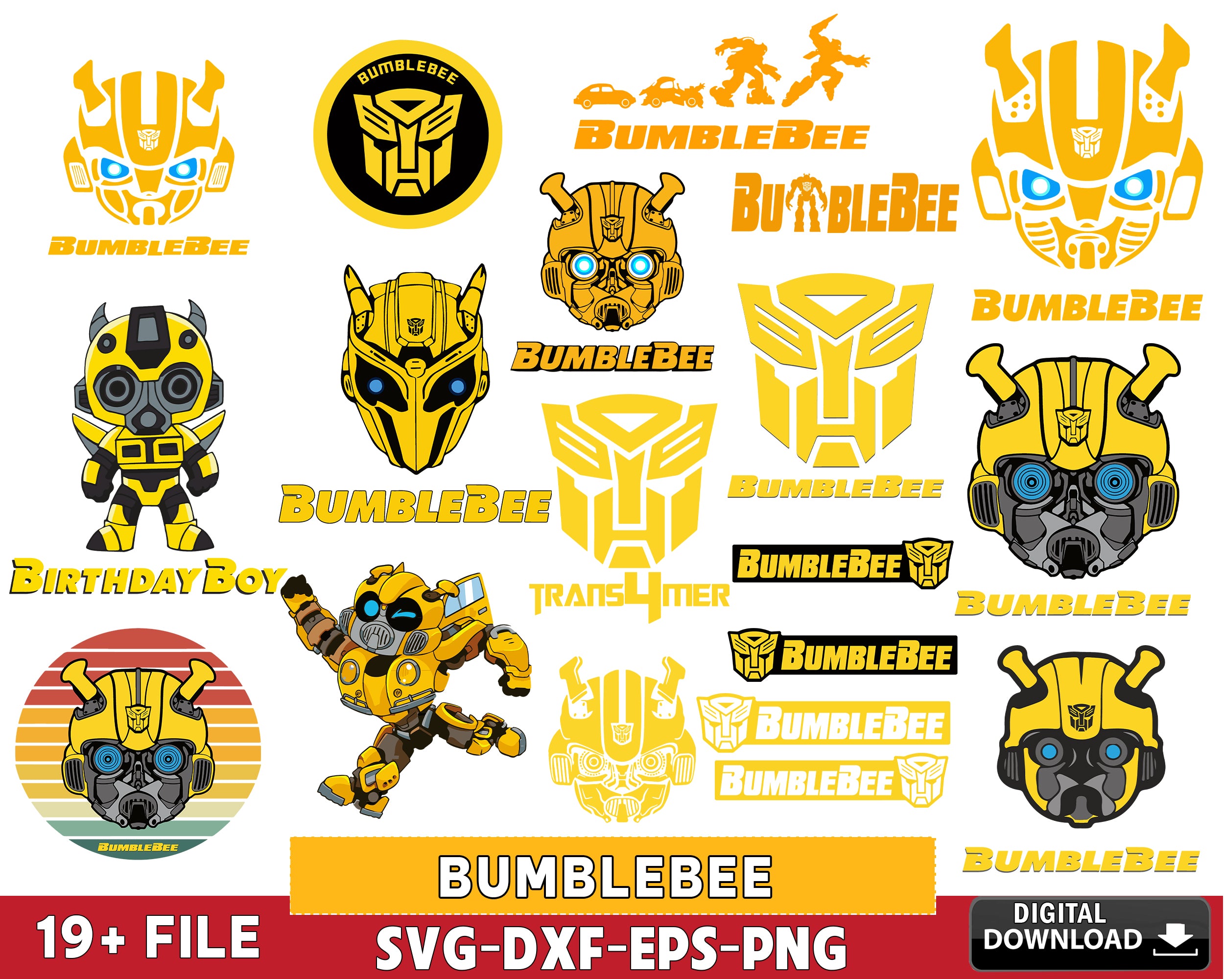 MOVIES BUNDLE SVG – kingbundlesvg