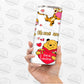 Disney Valentine bundleTumbler Design PNG,  Valentine Tumbler Wraps, Nightmare Couple 20oz Tumbler, Digital download , Instant Download