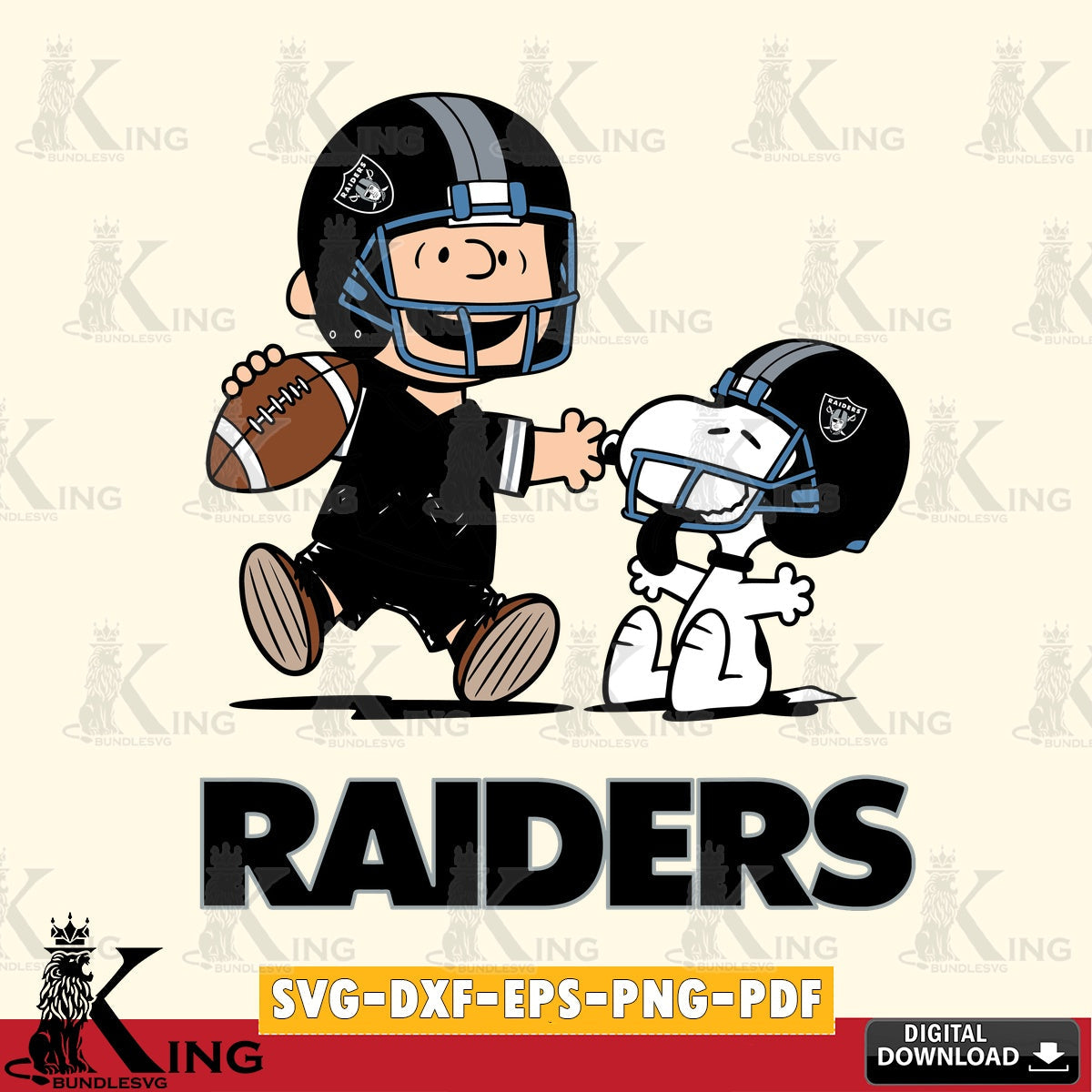 Las Vegas Raiders Snoopy and Peanut Fun Cricut file , Cut file  , Digital Download , PDF File , Instant Download