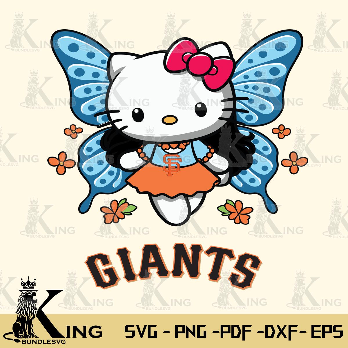 San Francisco Giants Schuh Charms Set – 14-teiliges - Foto 5