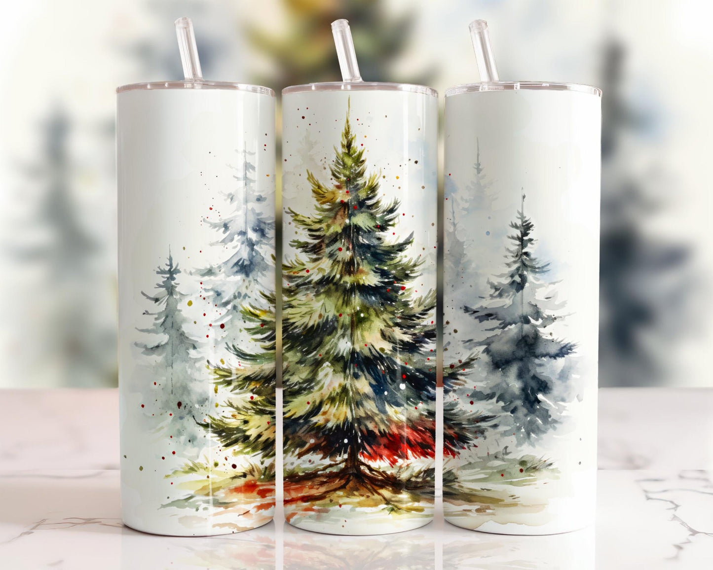 150+ file Vintage Christmas Tumbler Bundle, Xmas Tumbler Wrap, 20oz Sublimation Tumbler Designs, for Cricut, Silhouette, digital, file cut