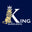kingbundlesvg logo