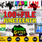 100+ file juneteenth svg, , Afro Bundle SVG,Mega Bundle juneteenth svg dxf eps png, for Cricut, Silhouette, digital, file cut