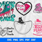Chucks & Pearls Bundle svg,100+ files Chucks & Pearls svg eps png, for Cricut, Silhouette, digital, file cut