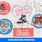 Chucks & Pearls Bundle svg,100+ files Chucks & Pearls svg eps png, for Cricut, Silhouette, digital, file cut