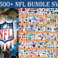 all sport nfl,nhl,mlb,nba,ncaa Bundle svg,10000+ files all sport nfl,nhl,mlb,nba,ncaa svg eps png, for Cricut, Silhouette, digital, file cut