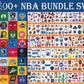 all sport nfl,nhl,mlb,nba,ncaa Bundle svg,10000+ files all sport nfl,nhl,mlb,nba,ncaa svg eps png, for Cricut, Silhouette, digital, file cut