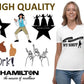 Hamilton Bundle svg,130+ files Hamilton svg eps png, for Cricut, Silhouette, digital, file cut
