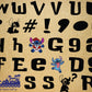 1350+ file Stitch Disney svg,Bundle Stitch Disney svg dxf eps png, for Cricut, Silhouette, digital, file cut