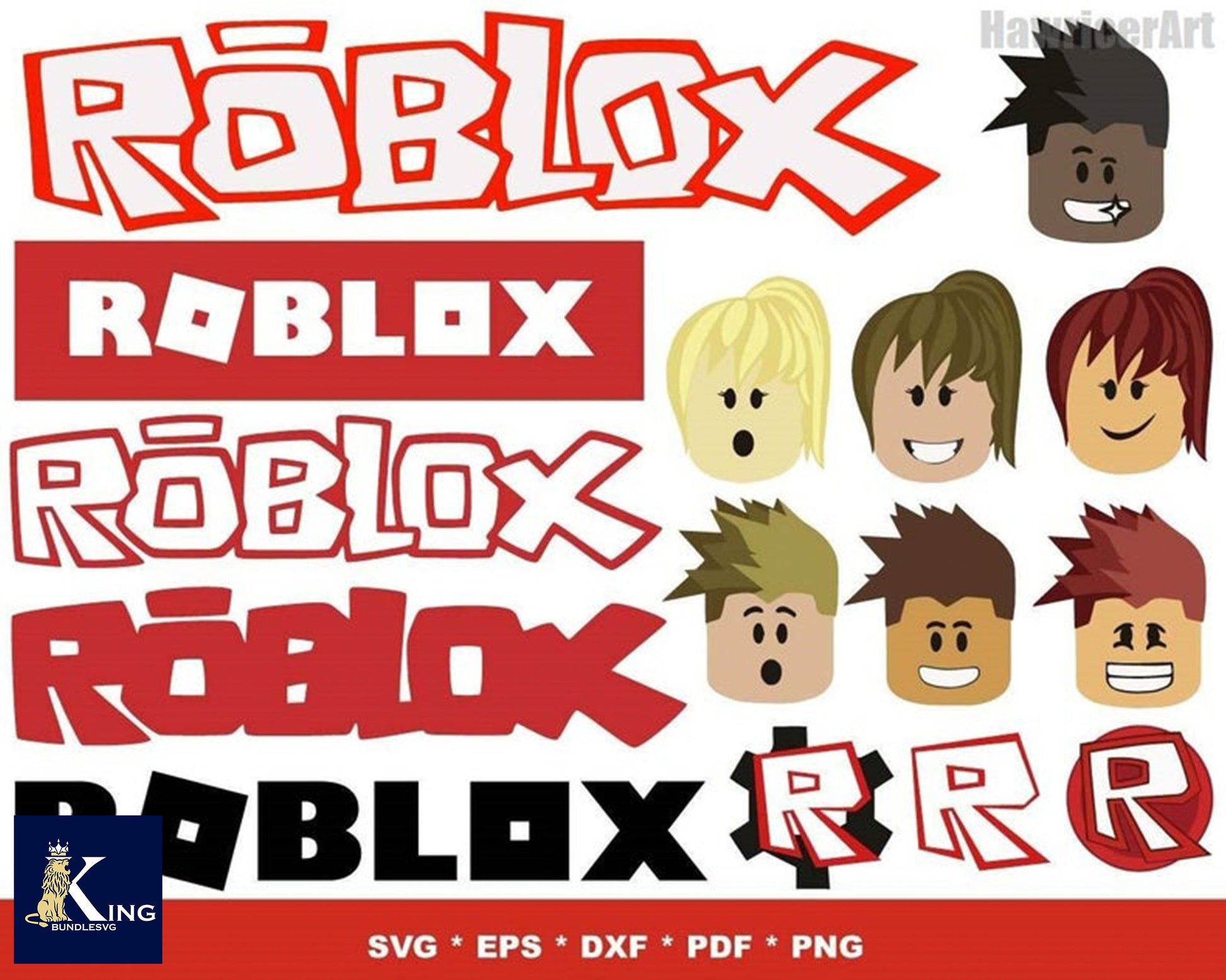 Roblox SVG, Roblox Logo, Roblox New Logo, Roblox PNG, Roblox