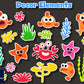 Baby Shark Bundle svg,378+ files Baby Shark svg eps png, for Cricut, Silhouette, digital, file cut