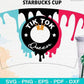 TikTok Bundle svg,1100+ files TikTok svg eps png, for Cricut, Silhouette, digital, file cut