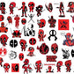 Avengers Bundle svg,1500+ files Avengers svg eps png, for Cricut, Silhouette, digital, file cut