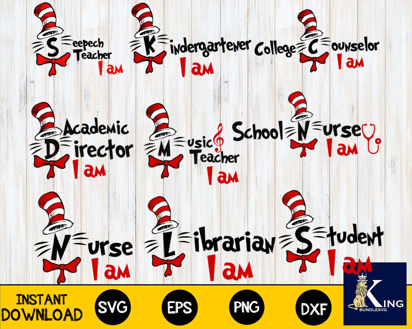1200+ File Dr Seuss svg, Bundle Dr Seuss file,Mega bundle Dr Seuss svg , cat in the hat svg, green svg , for Cricut, Silhouette, digital, file cut