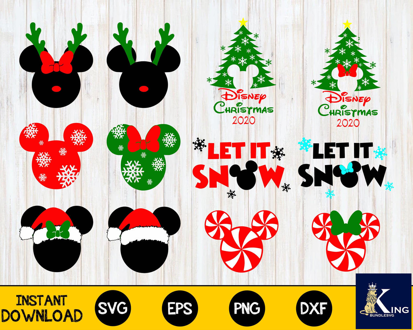 Grinch Bundle  svg,Big bundle Grinch svg eps png, for Cricut, Silhouette, digital, file cut