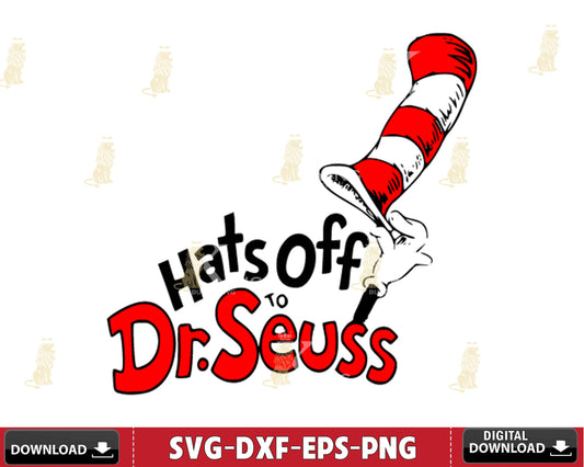 Copy of Green eggs and hamsvg dxf eps png ,mega bundle dr seuss svg,bundle dr seuss for Cricut, Silhouette, digital, file cut