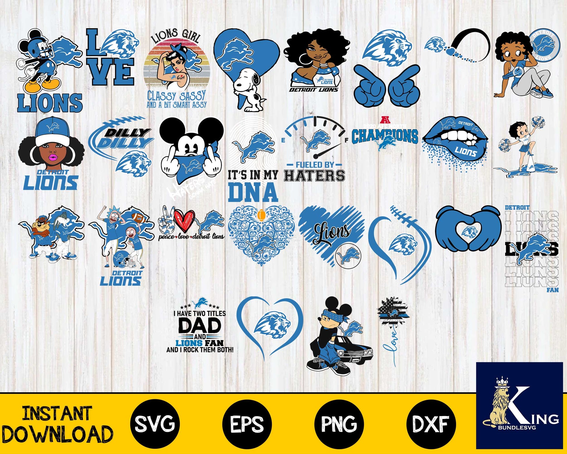 Number 2 Svg, Digital Download, Numbers, Two, Number 2 Svg, Number 2 Dxf, Number  2 Png, Number 2 Clipart, Number 2 Files, Eps 