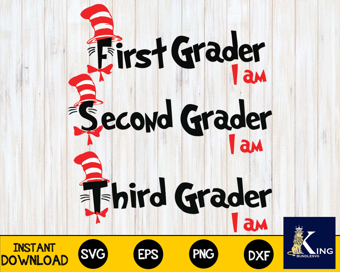 600+ File Dr Seuss svg, Bundle Dr Seuss file,Mega bundle Dr Seuss for Cricut, Silhouette, digital, file cut