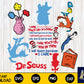 600+ File Dr Seuss svg, Bundle Dr Seuss file,Mega bundle Dr Seuss for Cricut, Silhouette, digital, file cut