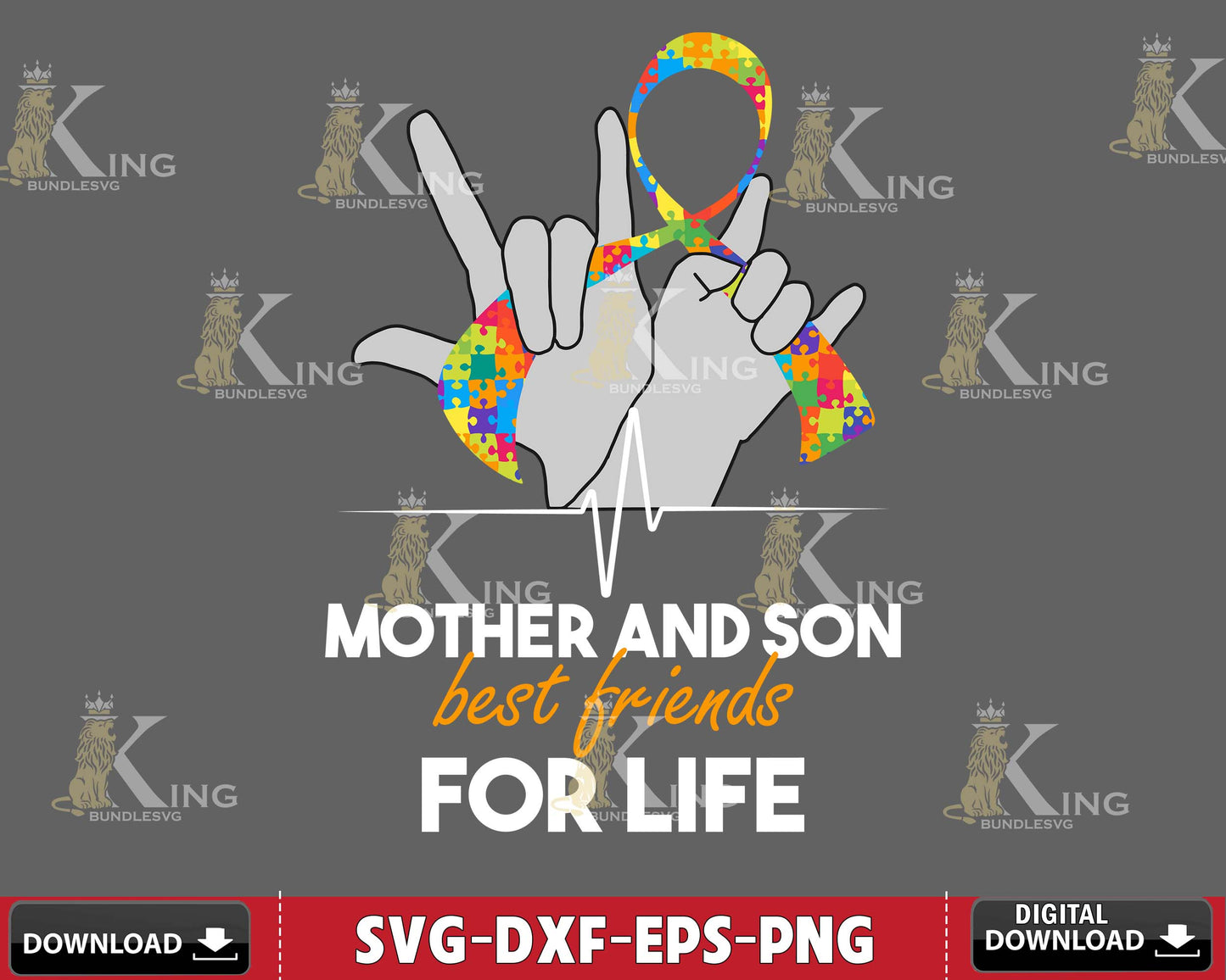 Mother and son best friend for life svg eps dxf png ,mega bundle dr seuss svg,bundle dr seuss for Cricut, Silhouette, digital, file cut