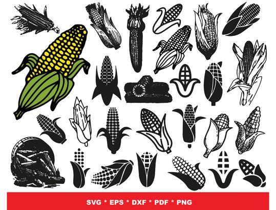 Farm Bundle svg,1200+ files Farm svg eps png, for Cricut, Silhouette, digital, file cut