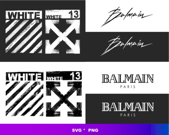 13 Brands SVG logo ideas  ? logo, cricut design studio, svg