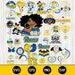 Los Angeles Rams 2 Bundle svg,Los Angeles Rams 2 Nfl svg, Bundle sport Digital Cut Files svg eps dxf png file, for Cricut, Silhouette, digital, file cut